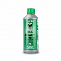 HESI Bloom Complex 0.5 L